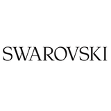 Swarovski logo