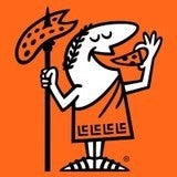 Littlecaesars.com Coupon: Save 20% Off $20 Orders Using Code
