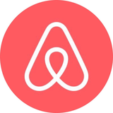 $100 Off on Your Airbnb Stay