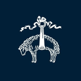 Brooks Brothers logo
