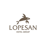 Lopesan Hotels logo