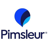 Pimsleur logo