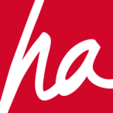Hanna Andersson logo