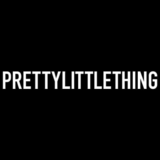 Pretty Little Thing US Coupon: Get 30% Off Your Order