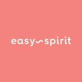 Easy Spirit logo