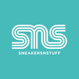 Klik hier voor kortingscode van Sneakersnstuff