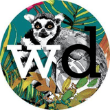 Wallpaper Direct logo