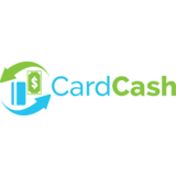 CardCash logo