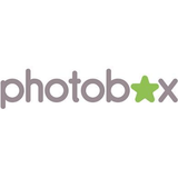 Photo Box UK logo