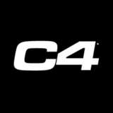 Cellucor logo
