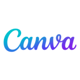 Canva Coupon: $10 Off Your Order