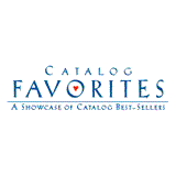 Catalog Favorites logo