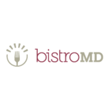 Bistro MD logo