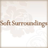 Soft Surroundings logo