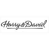 Harry and David logo