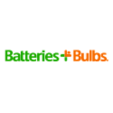 Batteries Plus Bulbs logo