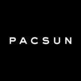 PacSun.com logo