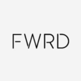 FWRD by Elyse Walker