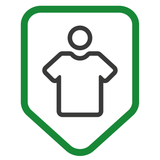 Classic Football Shirts Coupon: Get 10% Off Sitewide