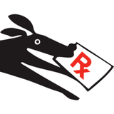 Petcarerx logo