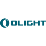 Olight logo