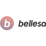 Bellesa logo