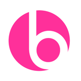 Brastop logo
