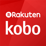 Kobo Books logo