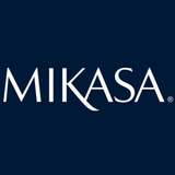 Mikasa logo