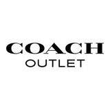 Coach Outlet logo
