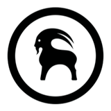 Backcountry logo