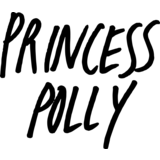 Princess Polly logo