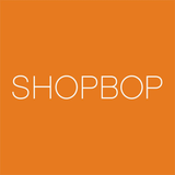 Shopbop logo