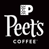 Peet's Coffee & Tea logo