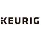 Keurig Canada logo