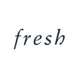 Fresh logo