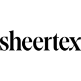 Sheertex logo
