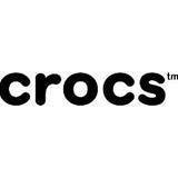Crocs Europe logo