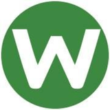 Webtroot logo