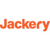 Jackery.com logo