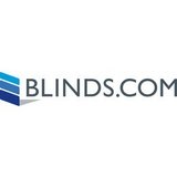 Blinds.com logo