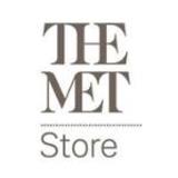 Store.metmuseum.org logo