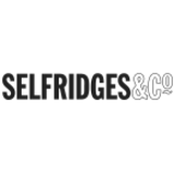 Selfridges logo