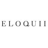 Eloquii logo