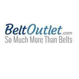 BeltOutlet logo