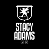 Stacy Adams logo