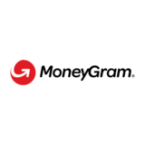MoneyGram logo