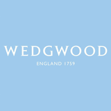 Wedgwood logo