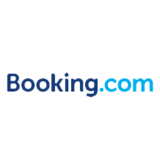 Booking.com logo
