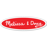 Melissa and Doug logo